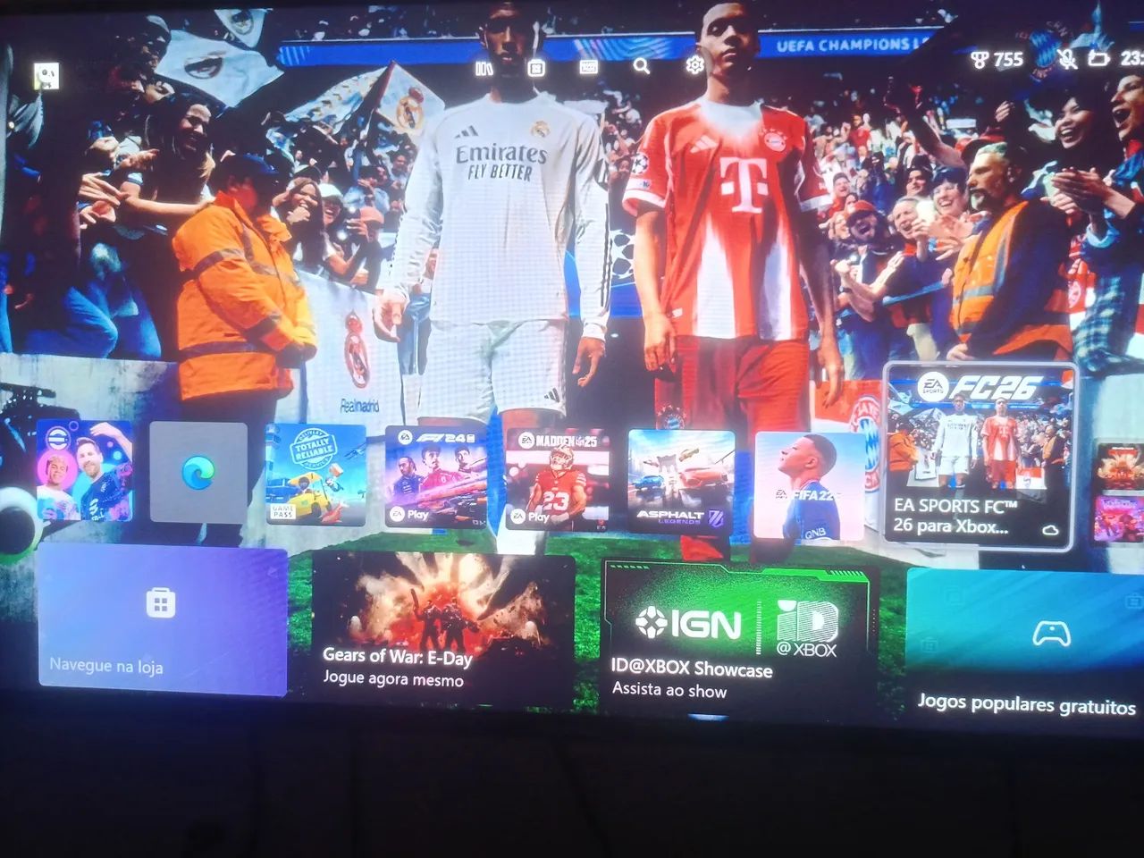 Xbox one S - Foto 3