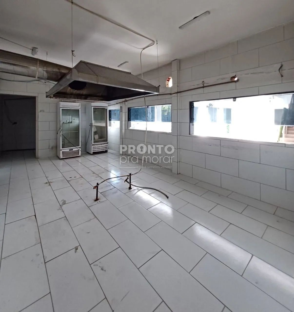 Ponto Comercial/Loja/Box em Derby - Foto 2