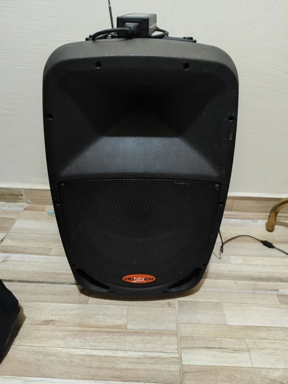 Caixa Ativa - Dr12bat  - Foto 2