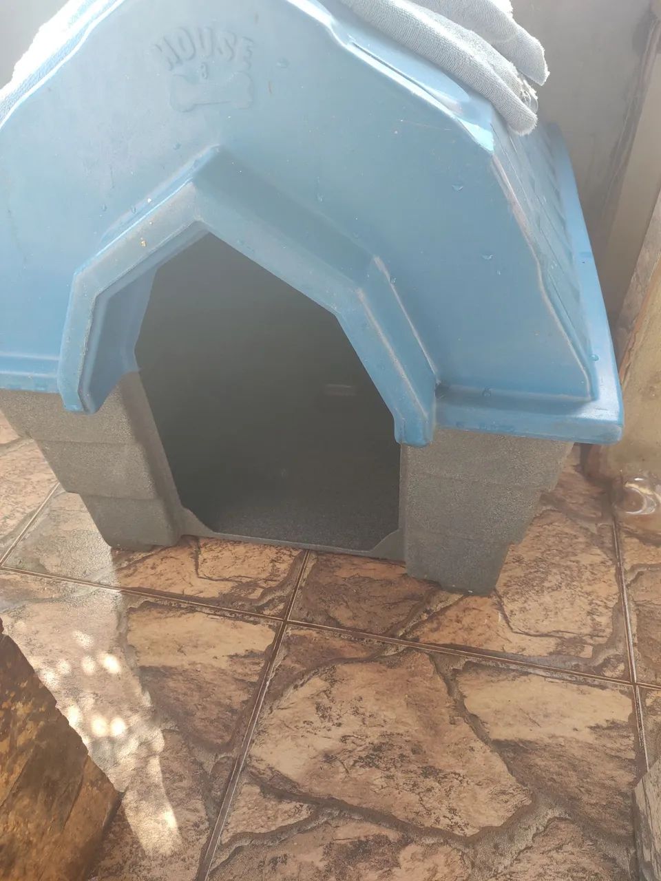 Casa de cachorro ? - Foto 2
