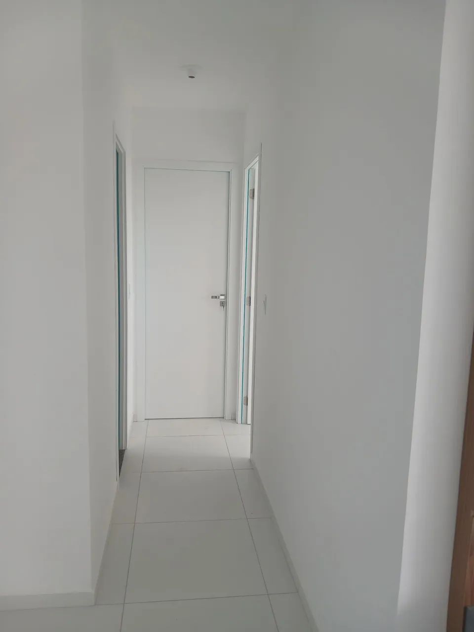  Alugo Apto 2 quartos,  São Francisco  - Foto 5