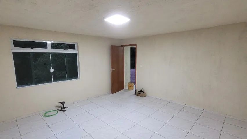 Barracão 525m2 Agudos do Sul - Foto 5