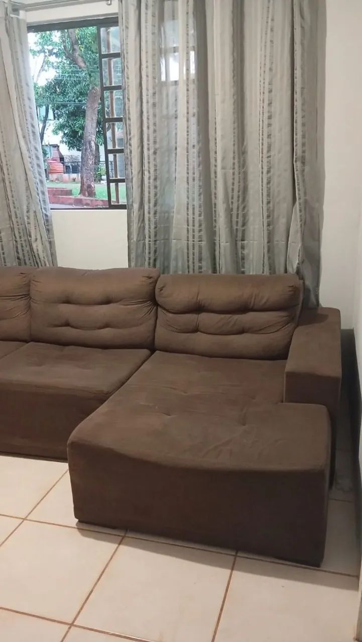 Sofá  - Foto 2