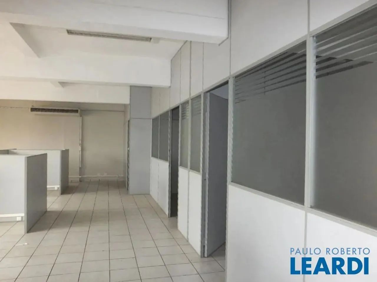 GALPÃO - LAPA DE BAIXO - SP - Foto 9