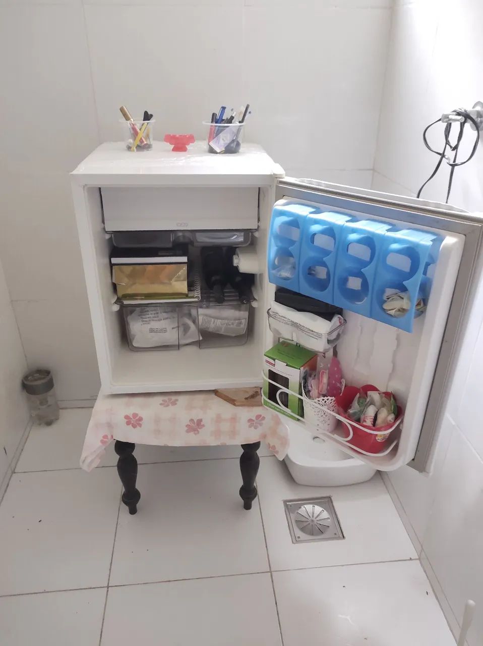 Frigobar Consul. - Foto 2