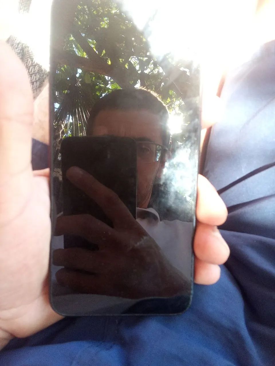 Redimi 9i