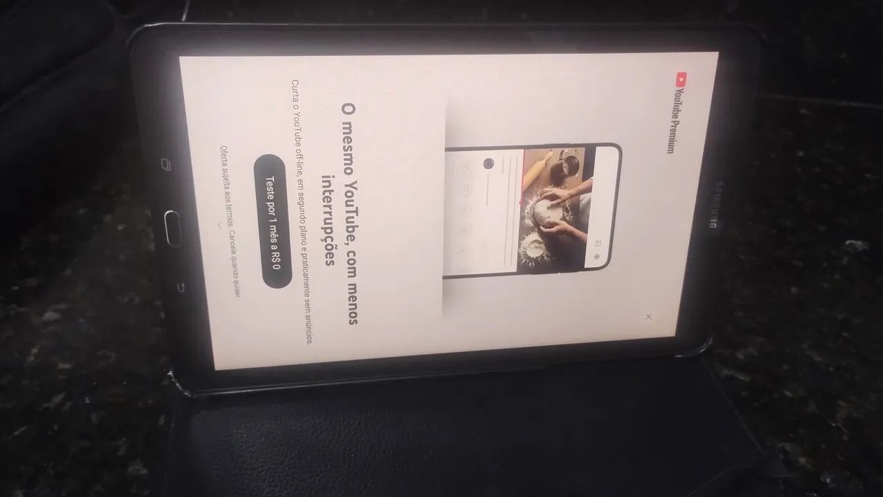 Tablet sansung473721127537233925
