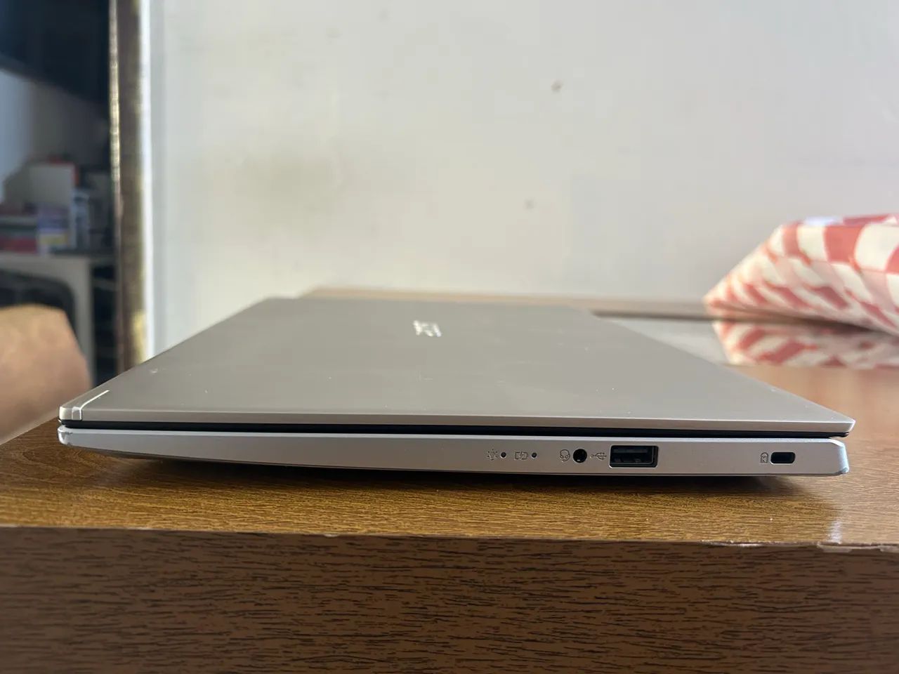 Notebook Acer Aspire 5 - Foto 2