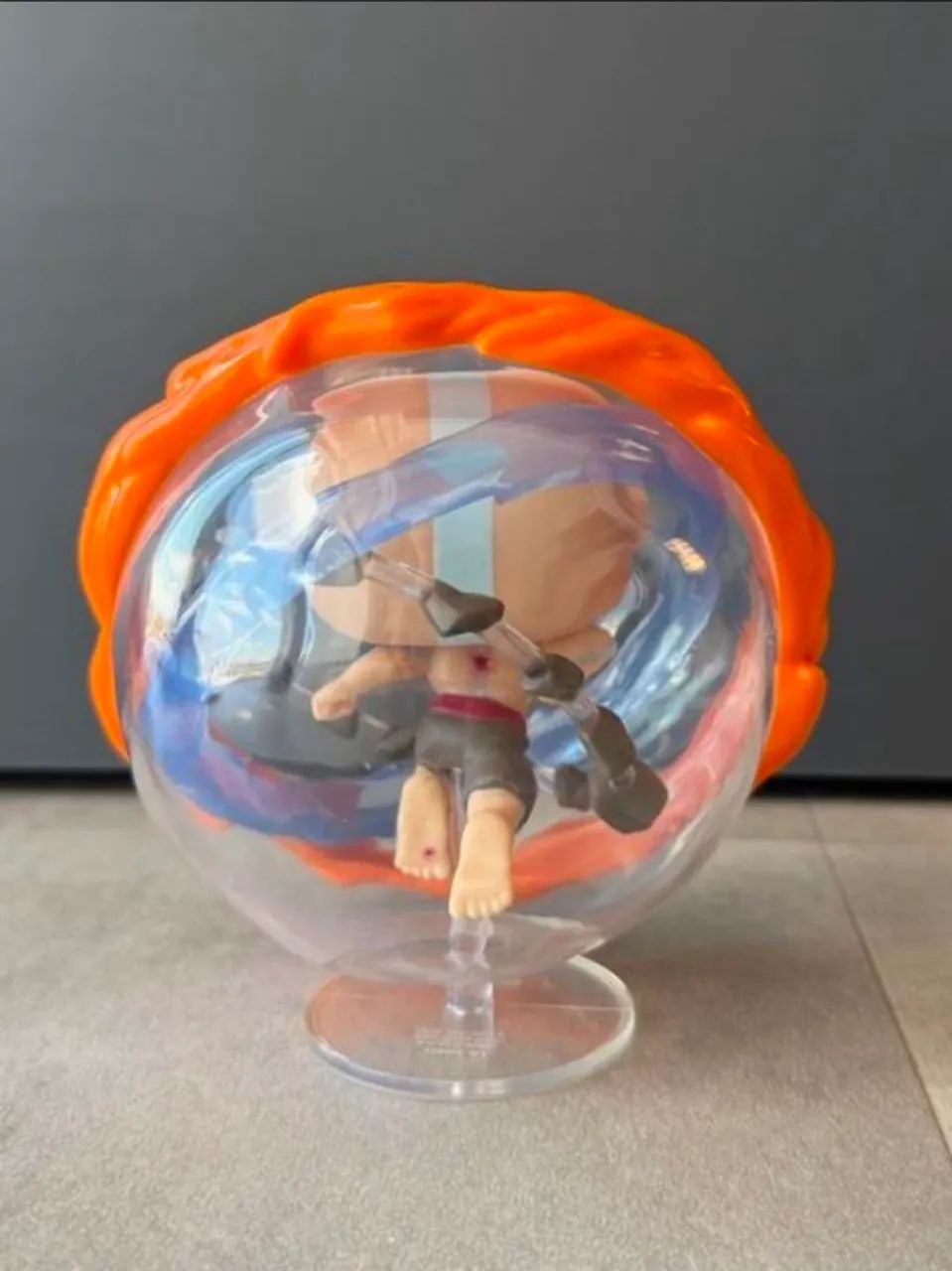 Funko Pop Avatar Aang state #1000 - Foto 3