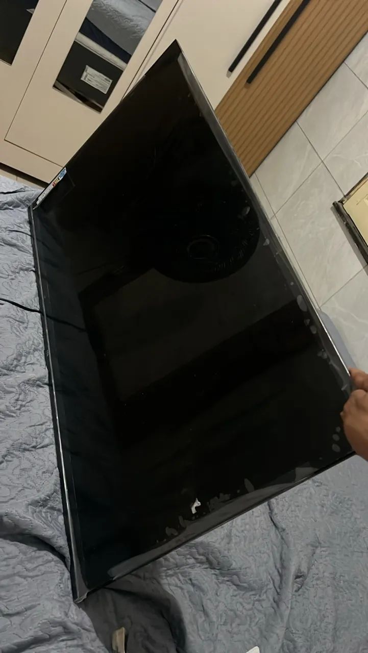Televisão  - Foto 3