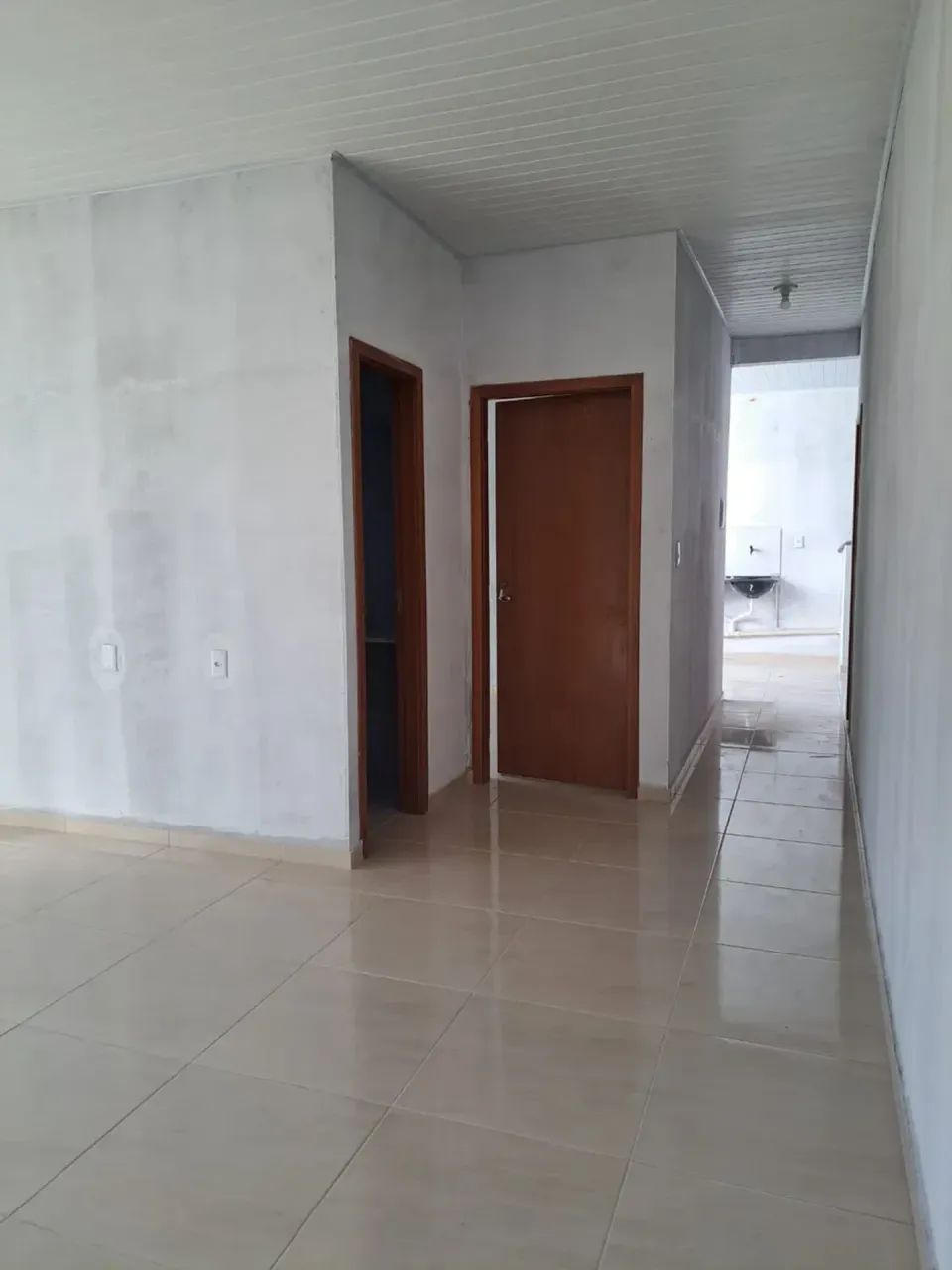 Casa Próximo ao Aeroporto - Foto 5