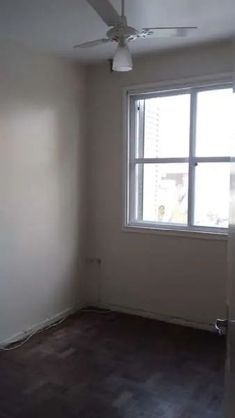 APARTAMENTO - CENTRO, PELOTAS - RS - Foto 2
