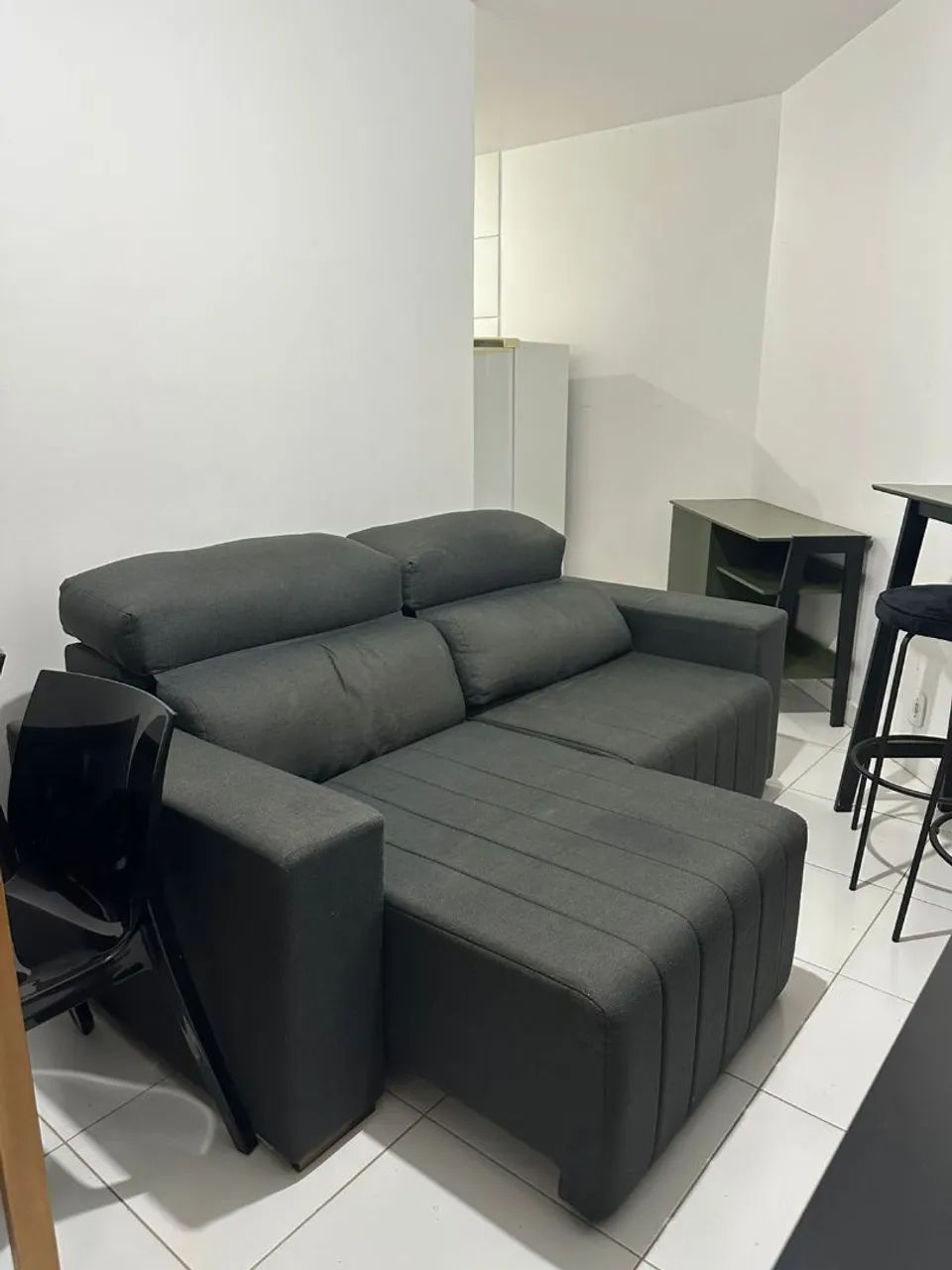 VENDO KIT NET / APARTAMENTO DE 1 QUARTO  - Foto 2