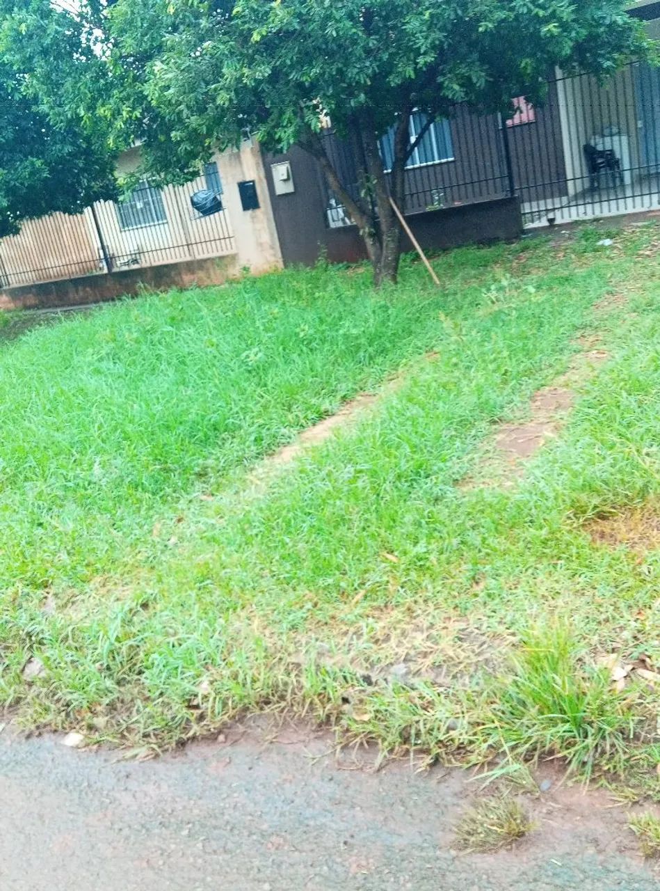 Vamos fazer o seu orçamento, Bom preço e qualidade - Foto 5
