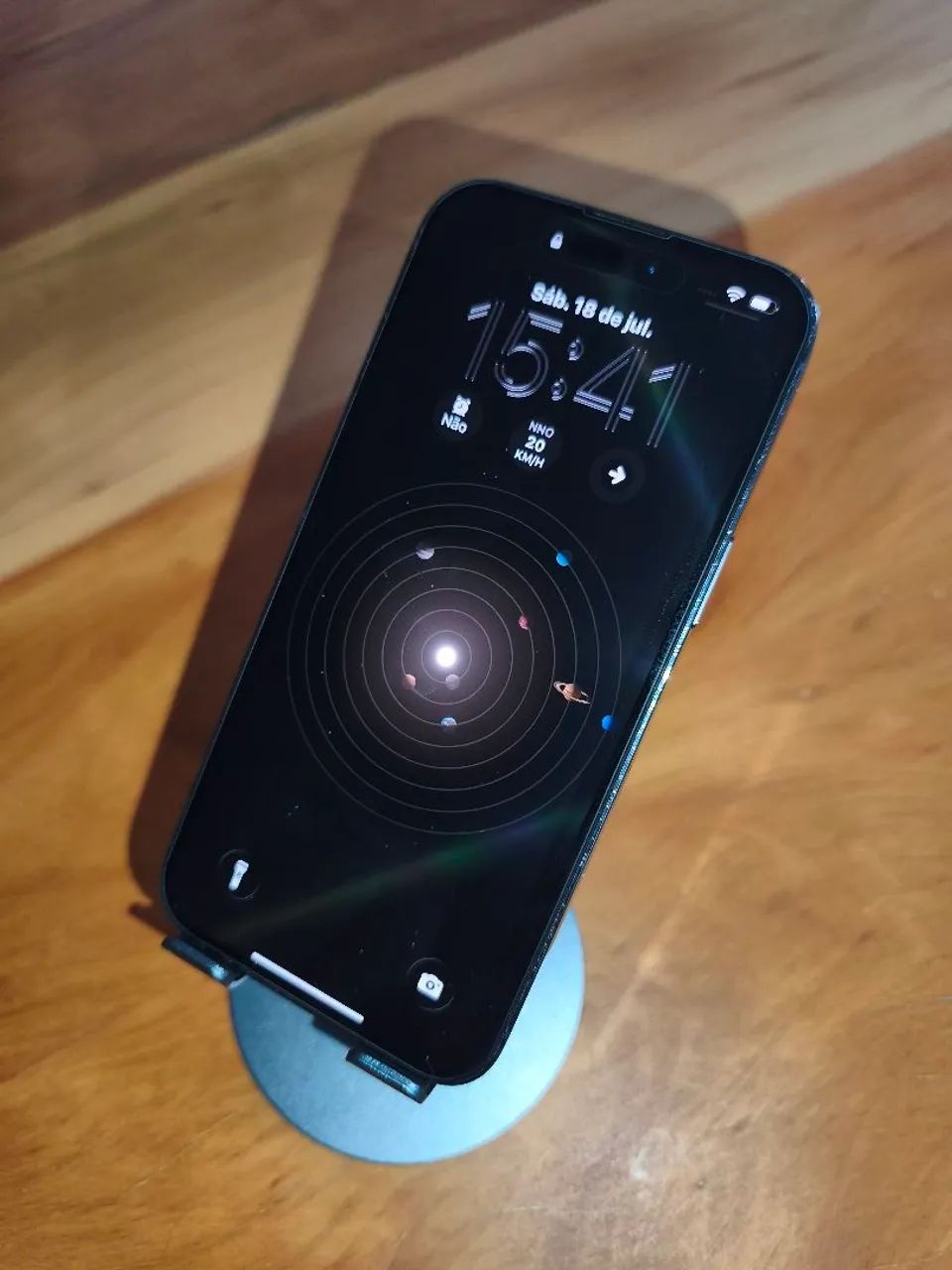 iPhone 14 pro max - Foto 3