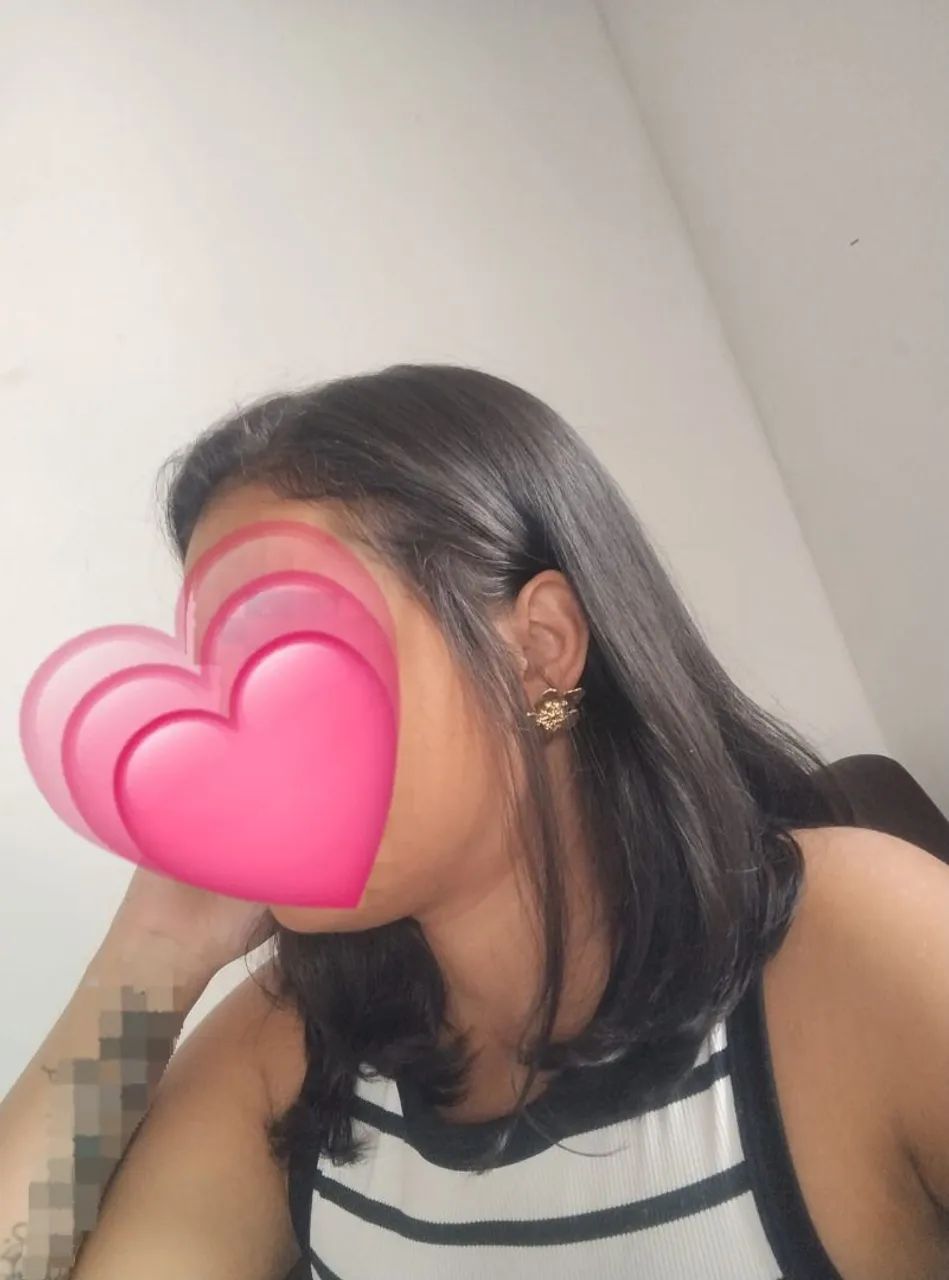 Vende-se cabelo - Foto 3