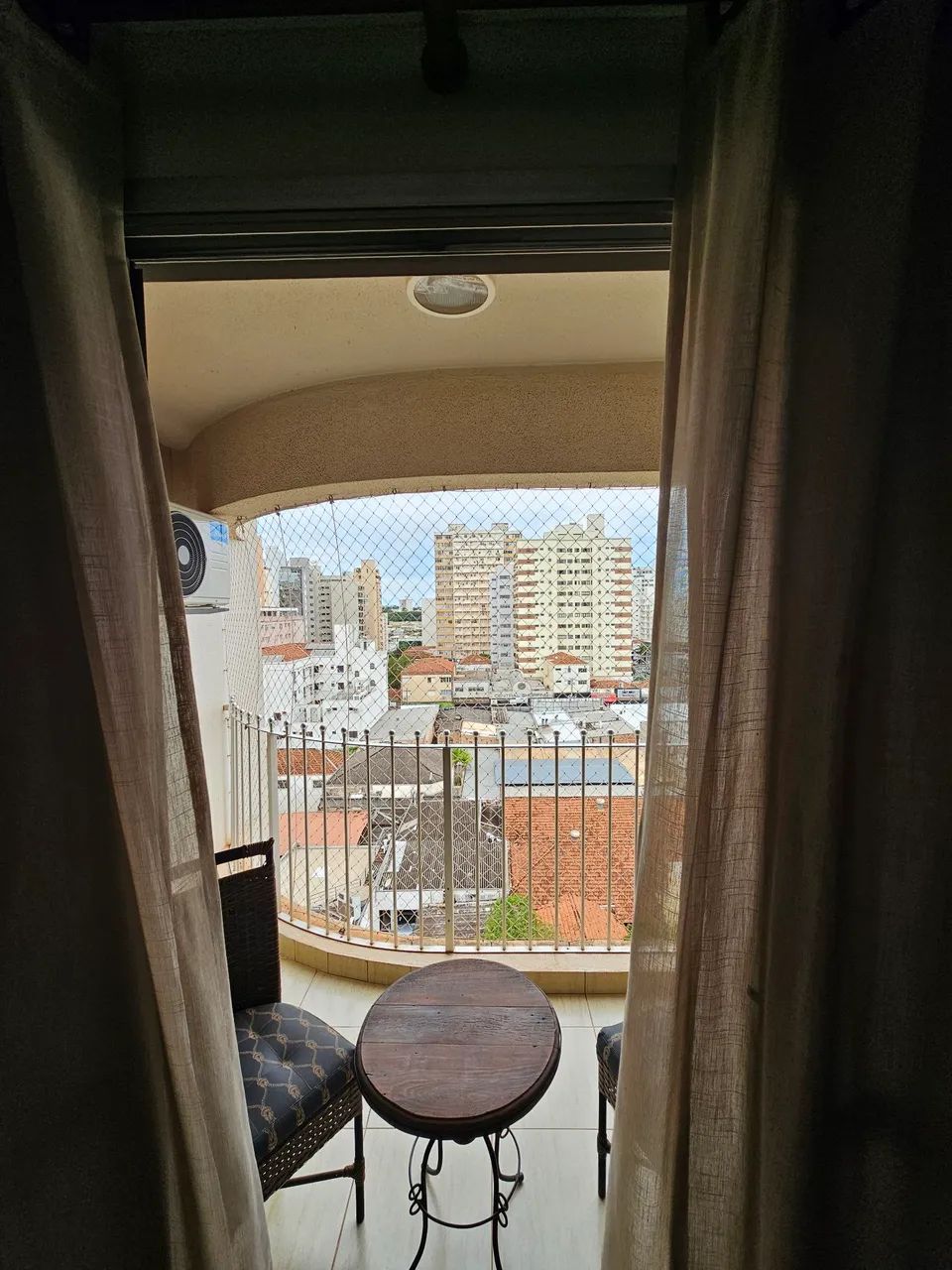Apto Centro, ótimo preço.  - Foto 4