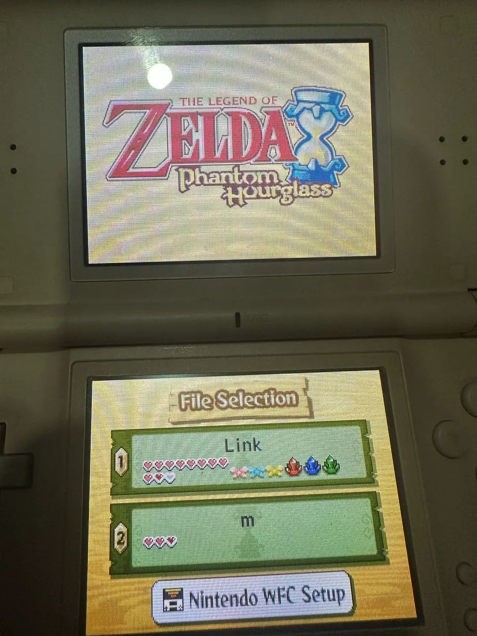 Nintendo DS Lite  - Foto 2