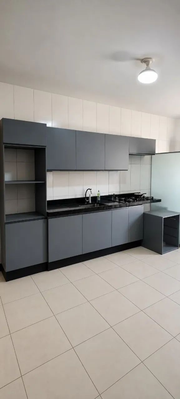 Montador de móveis. - Foto 3