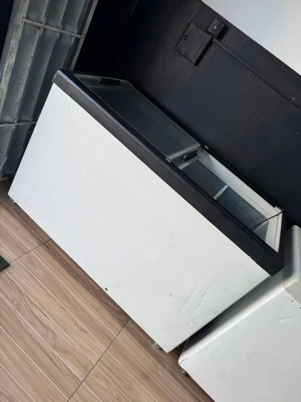 Freezer 500L com Preço Imperdível - Foto 4