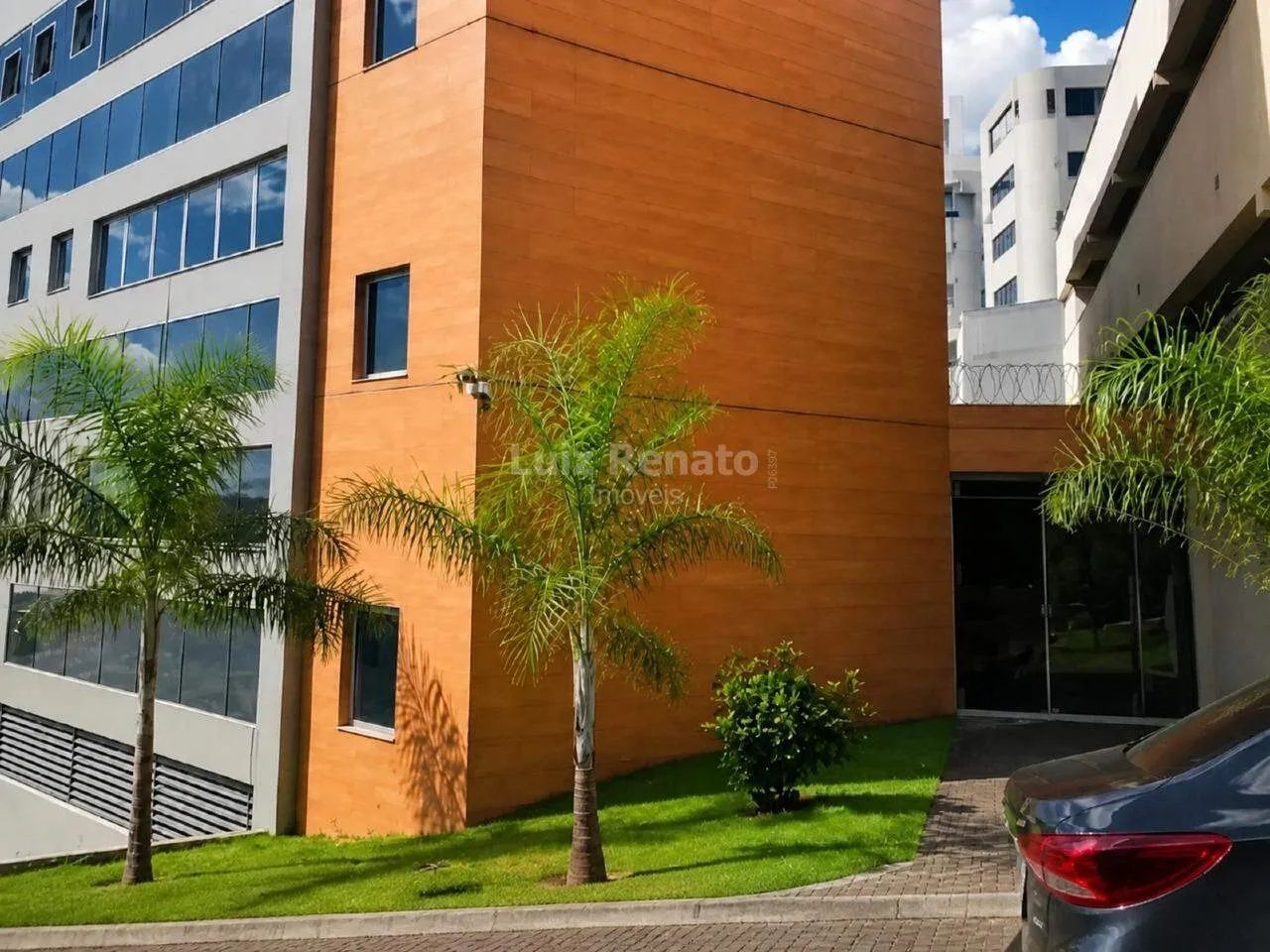 Prédio à venda no bairro Estoril - Foto 3