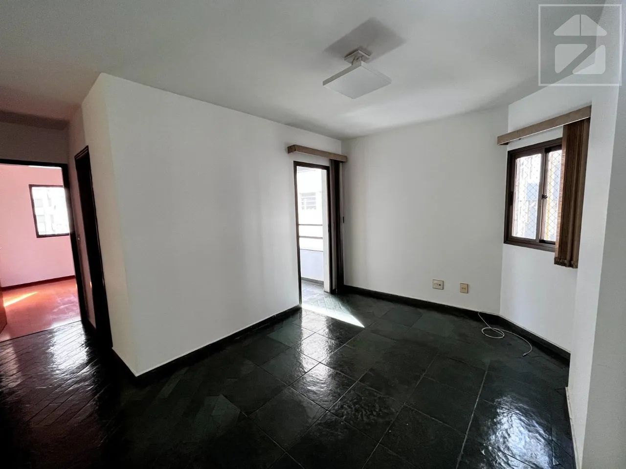 Apartamento à venda em Cambuí, Campinas - SP | Cód 58902 - Foto 5