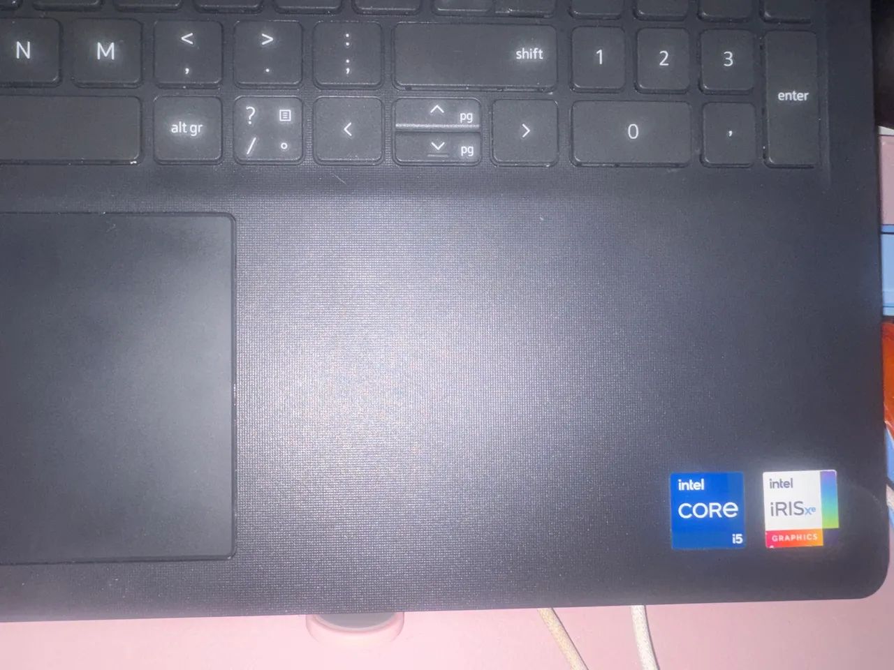 Notebook Dell Vostro 3510 - Foto 2