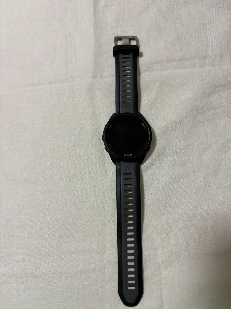 Garmin Forerunner 165 MUSIC