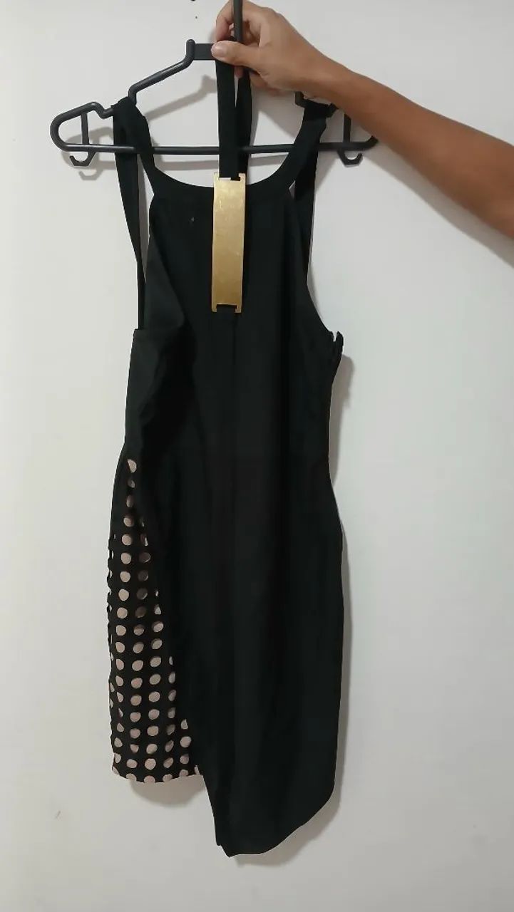 Vestido  - Foto 2