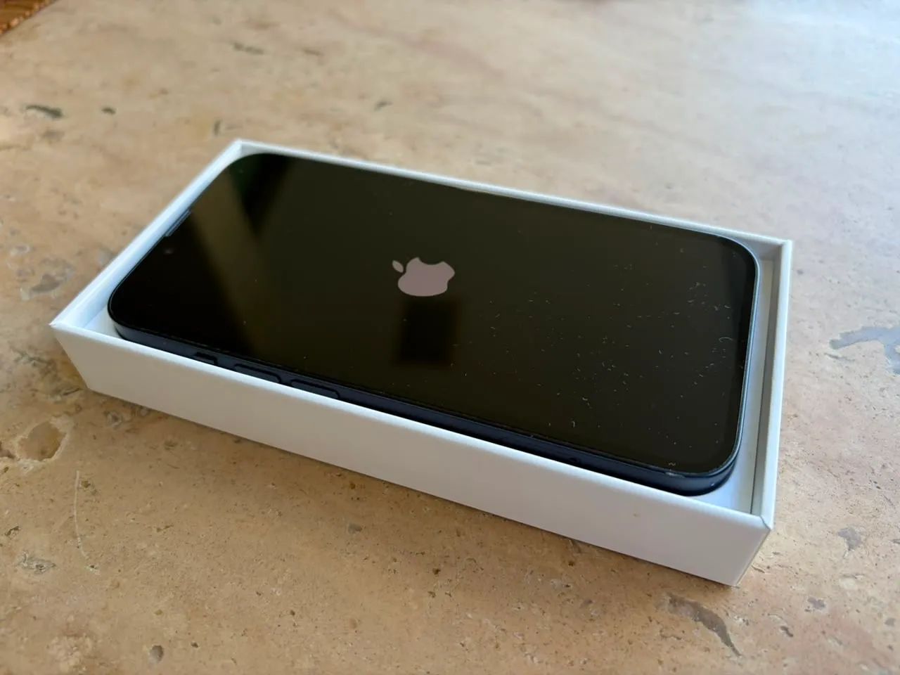 Iphone 14 256gb - Foto 4