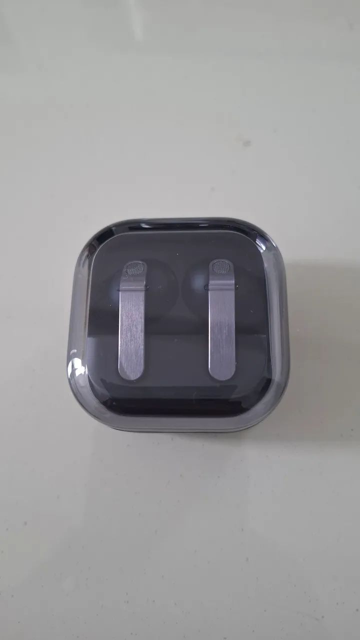 Samsung Galaxy Buds4 Pro  - Foto 2