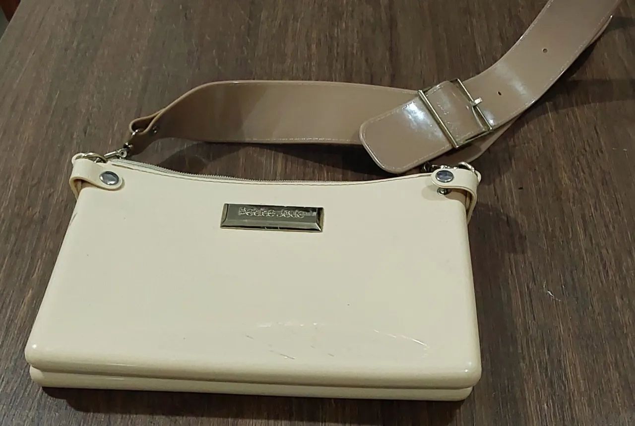 Bolsa