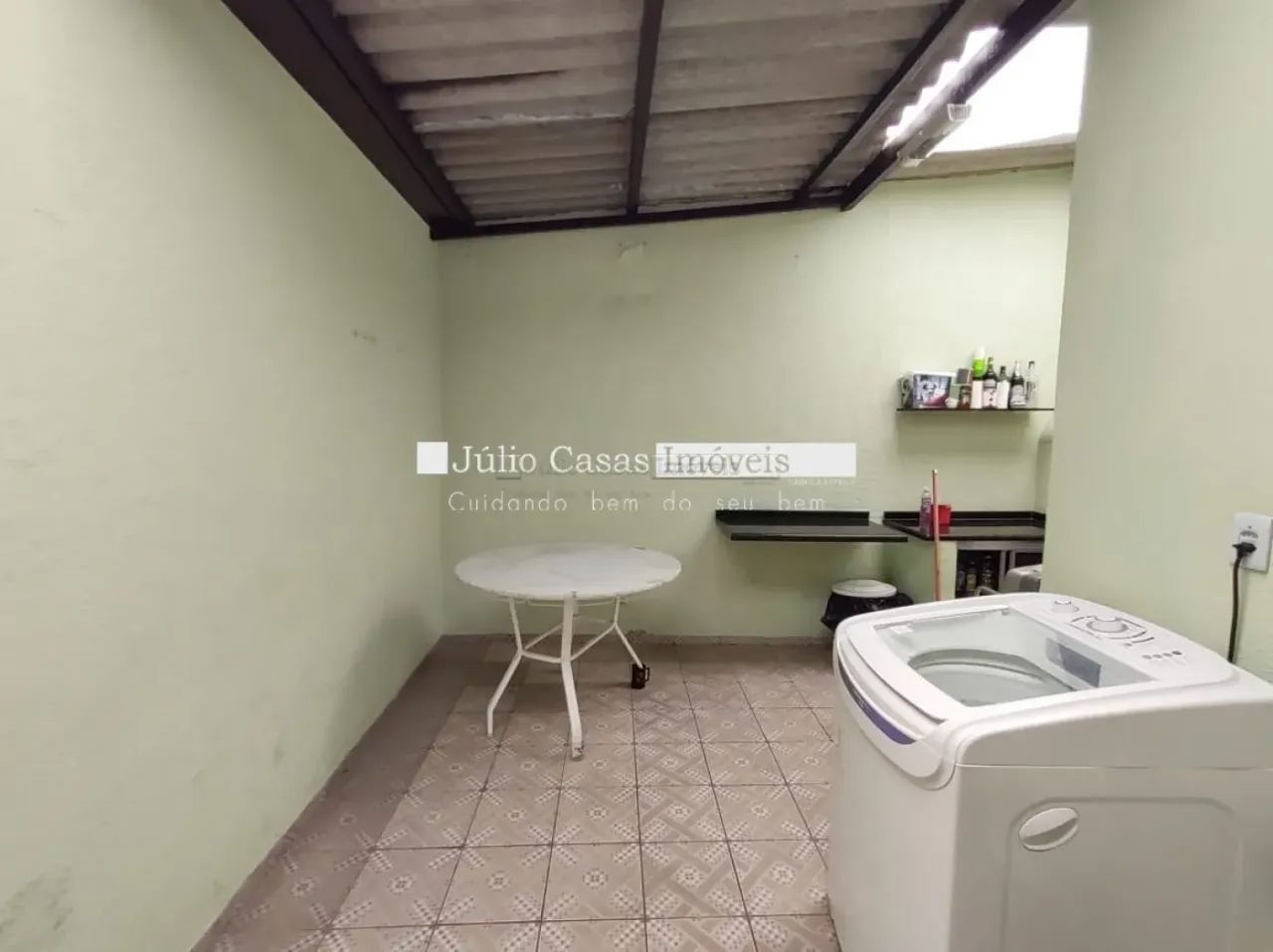 Casa a venda com 2 quartos no Jardim Pacaembu - Sorocaba - Foto 4