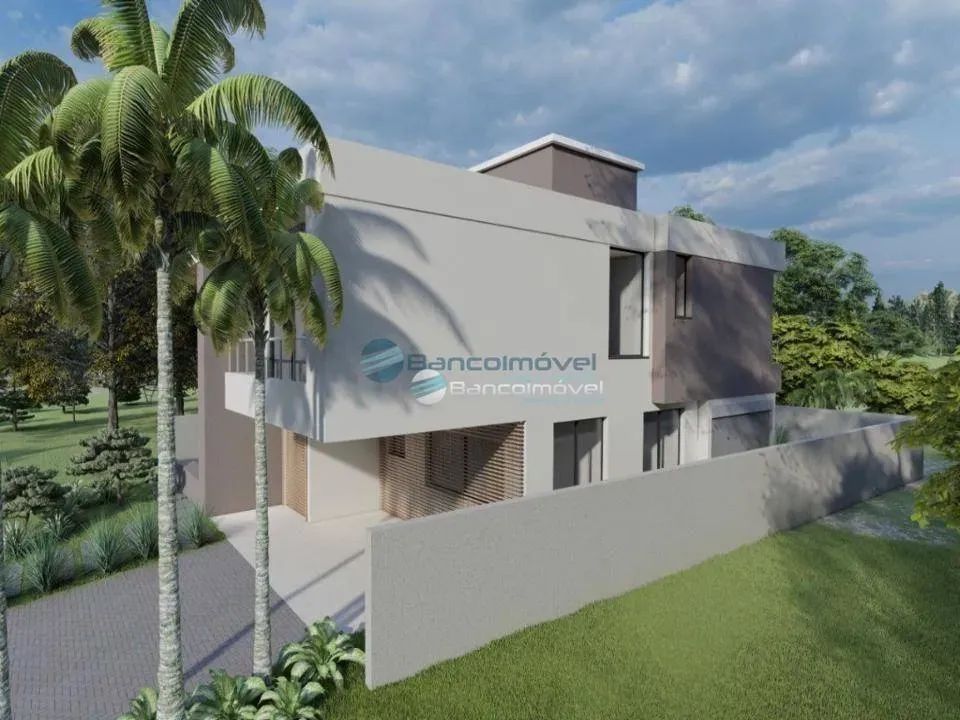 Casa Residencial à venda, , - . - Foto 4