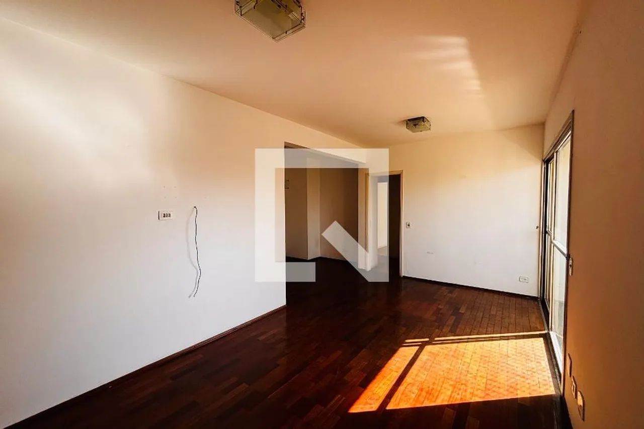 Apartamento à Venda - Alphaville, 3 Quartos, 110 m2 - Foto 3