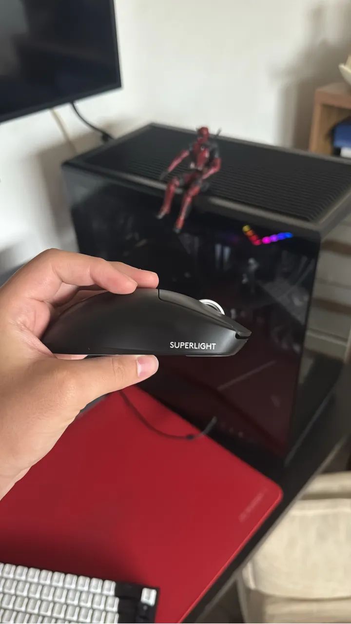 Gpro Superlight 2 - Foto 3