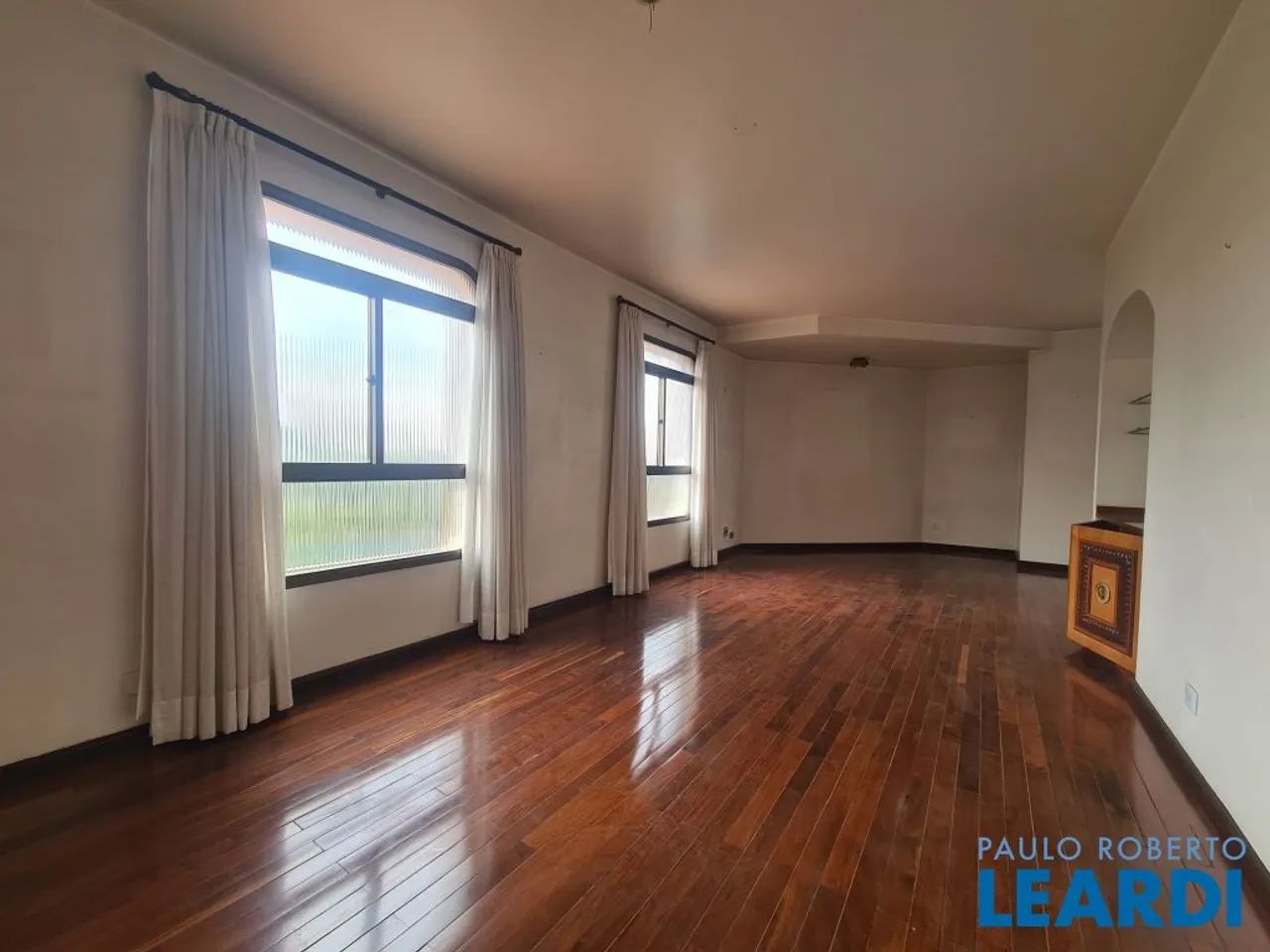 APARTAMENTO - PARAÍSO - SP - Foto 5