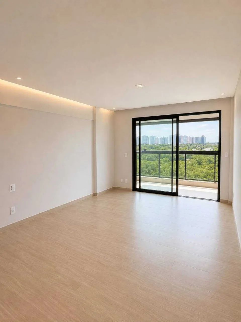 MANDARIM RESIDENCE [57724] - Foto 4