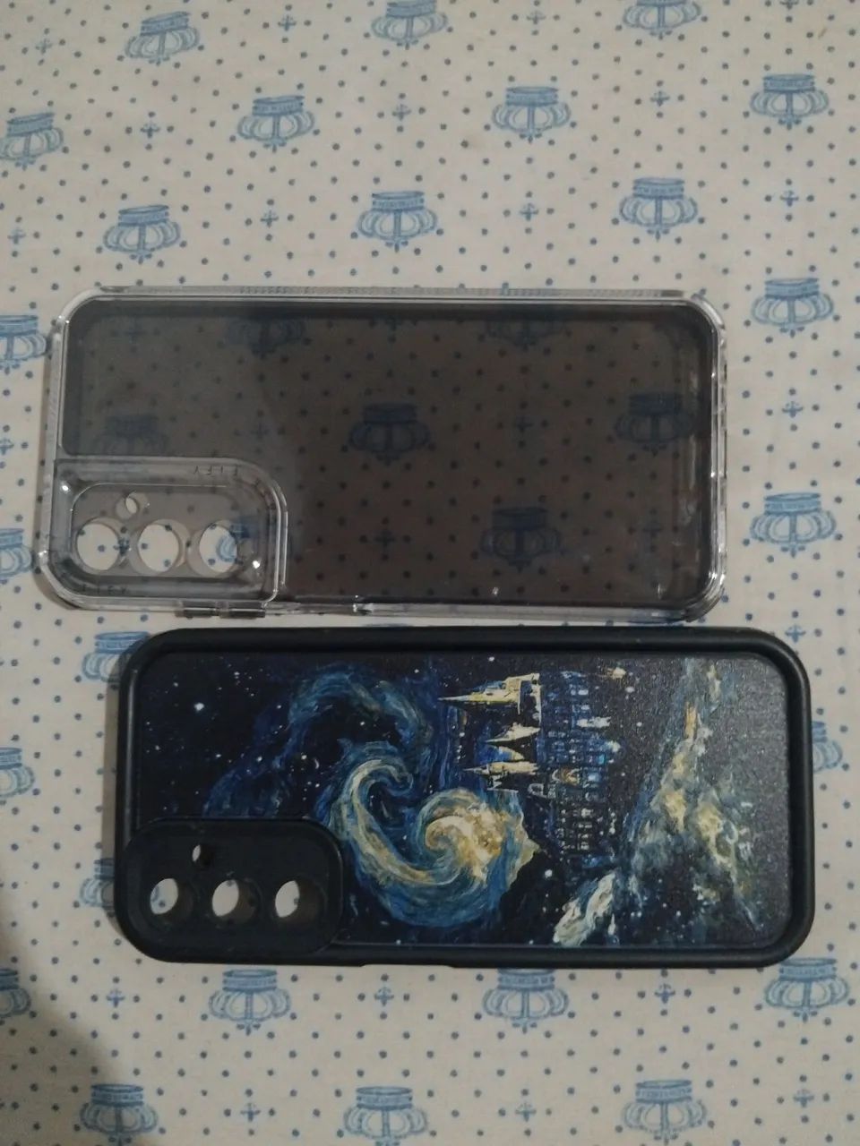 Ao5s