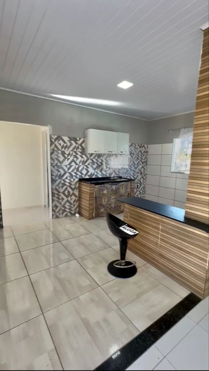 Vendo Casa Duplex  - Foto 5