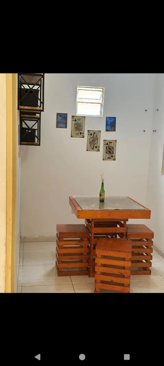 Casa de veraneio em arembepe  - Foto 13