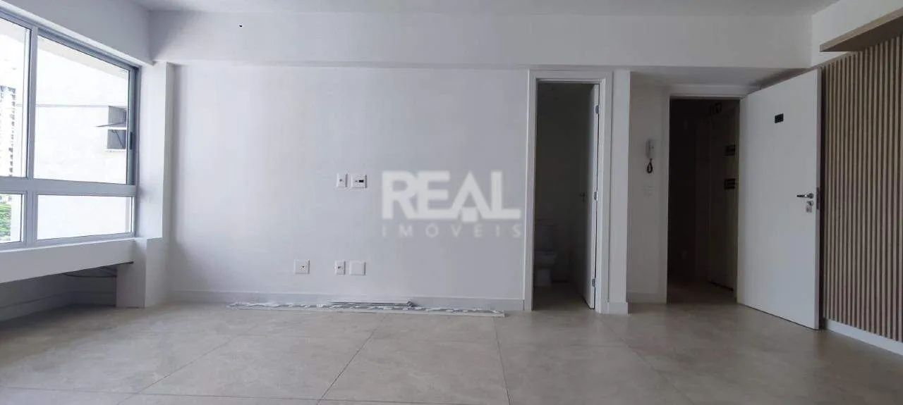 Apartamento de 2 quartos para alugar no Luxemburgo - Foto 5