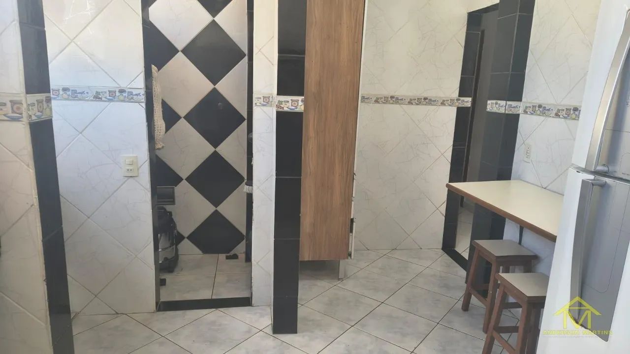 Apartamento em Itapuã - Vila Velha, ES - Foto 4