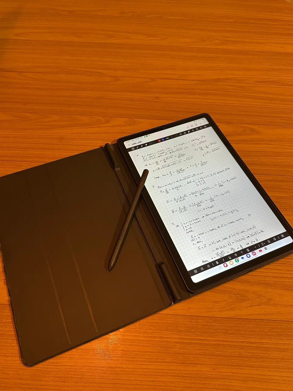 S6 lite 128gb - Foto 2