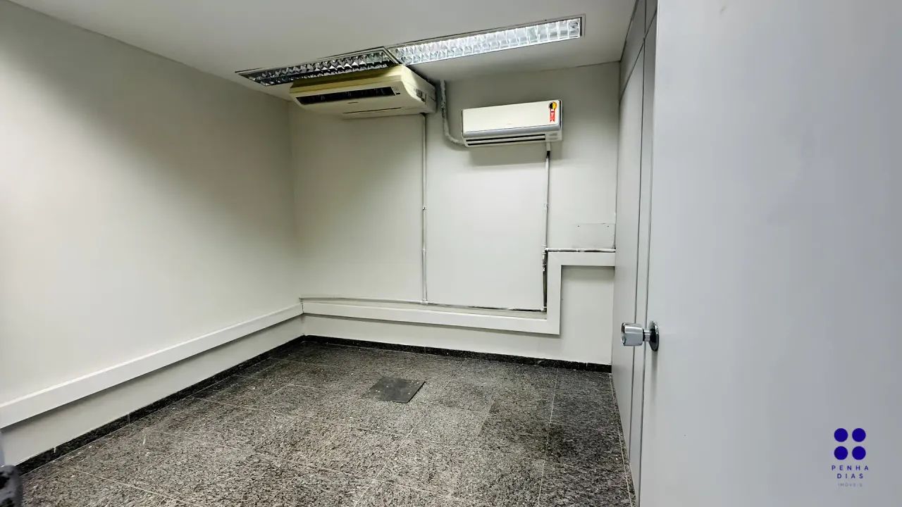 Comercial para locação, ILHA DO LEITE, Recife, PE - Foto 2