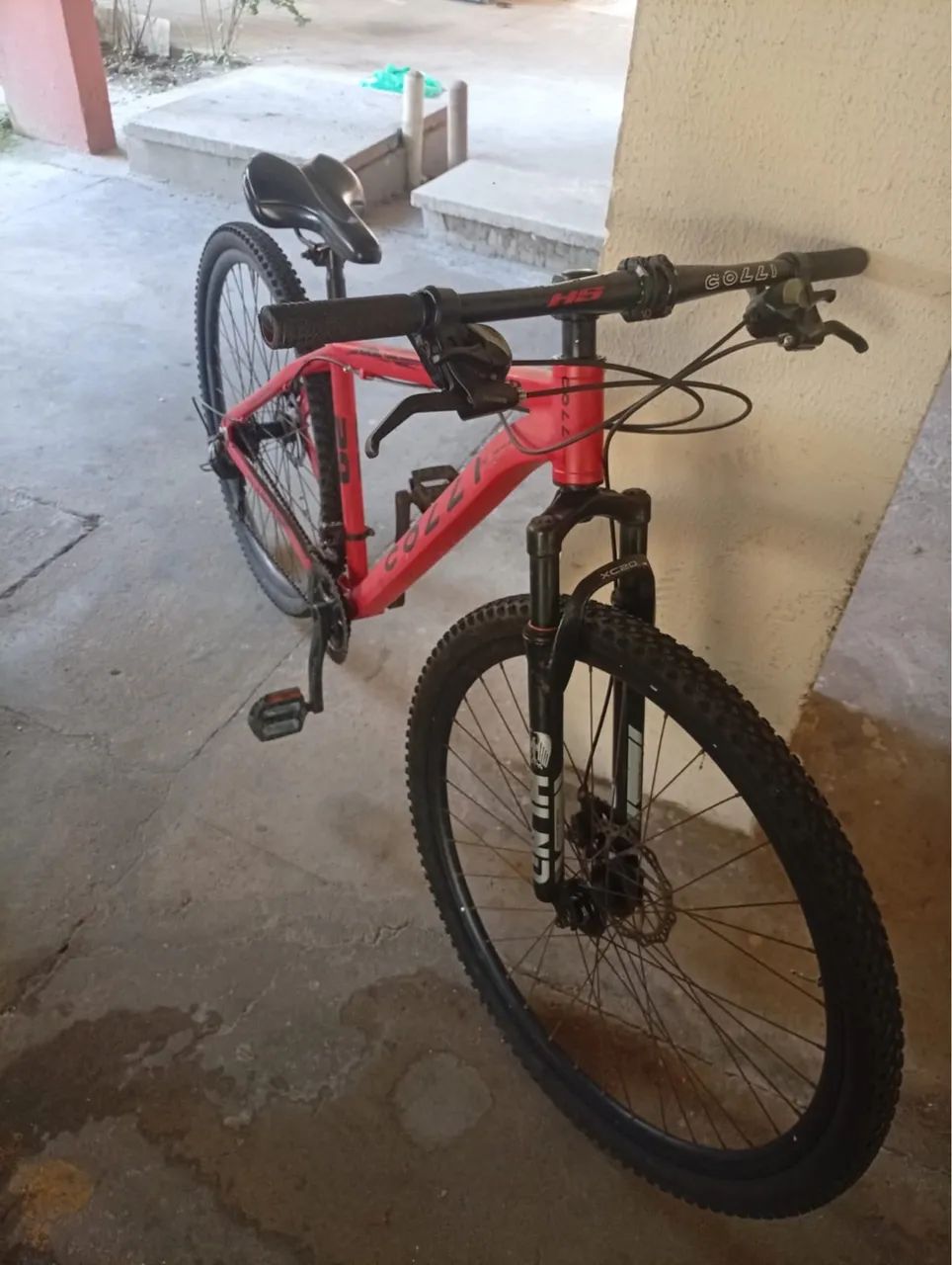 Bike colli - Foto 3