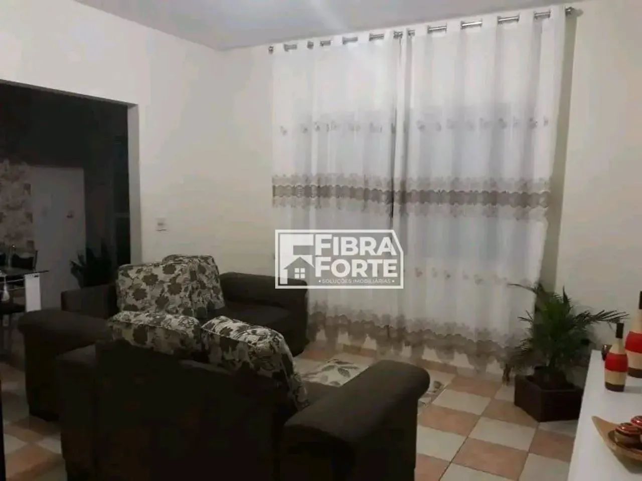 Casa Comercial na Avenida Engenheiro Augusto Figueiredo - Foto 3