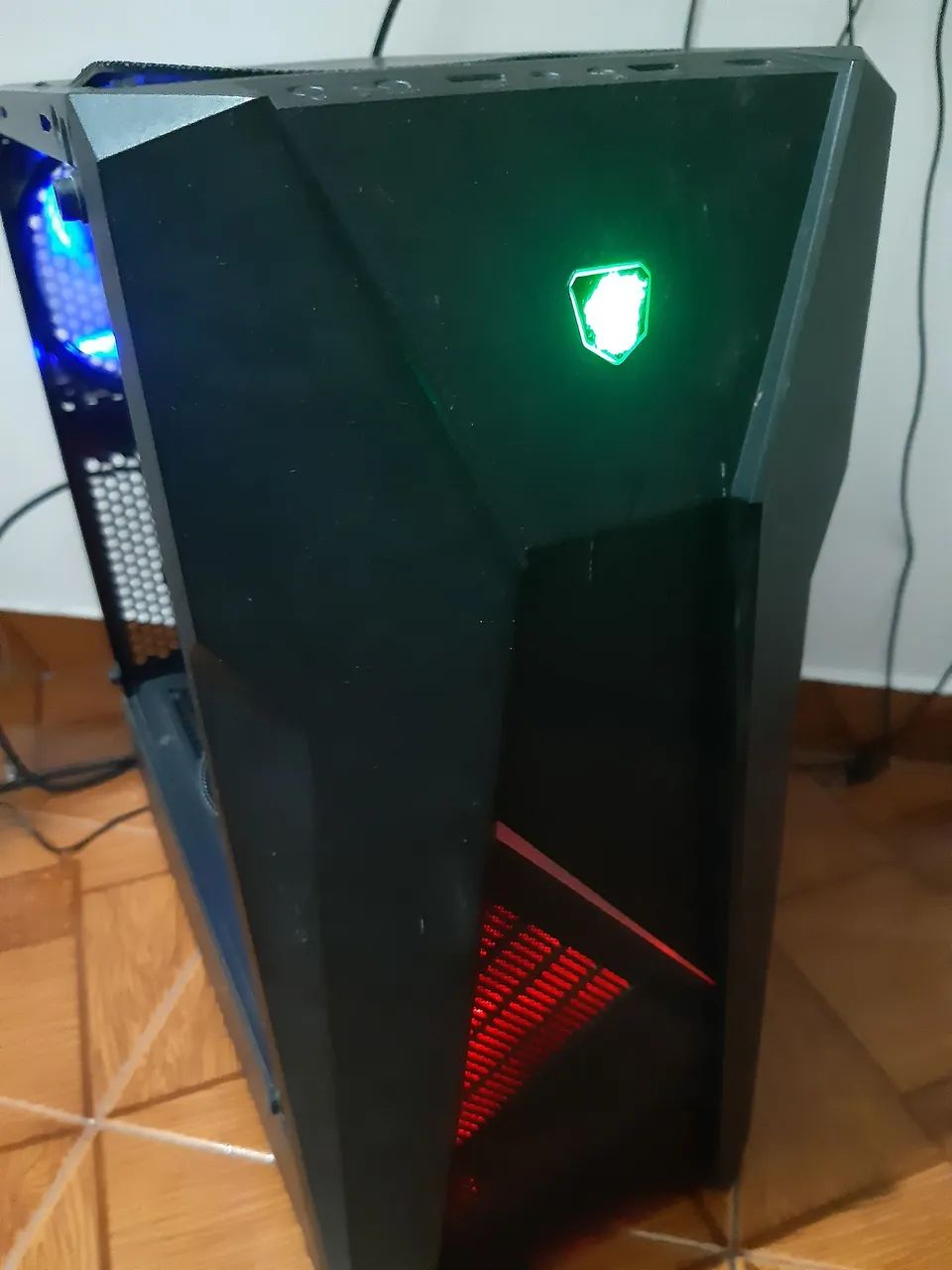 PC GAMER - Foto 3