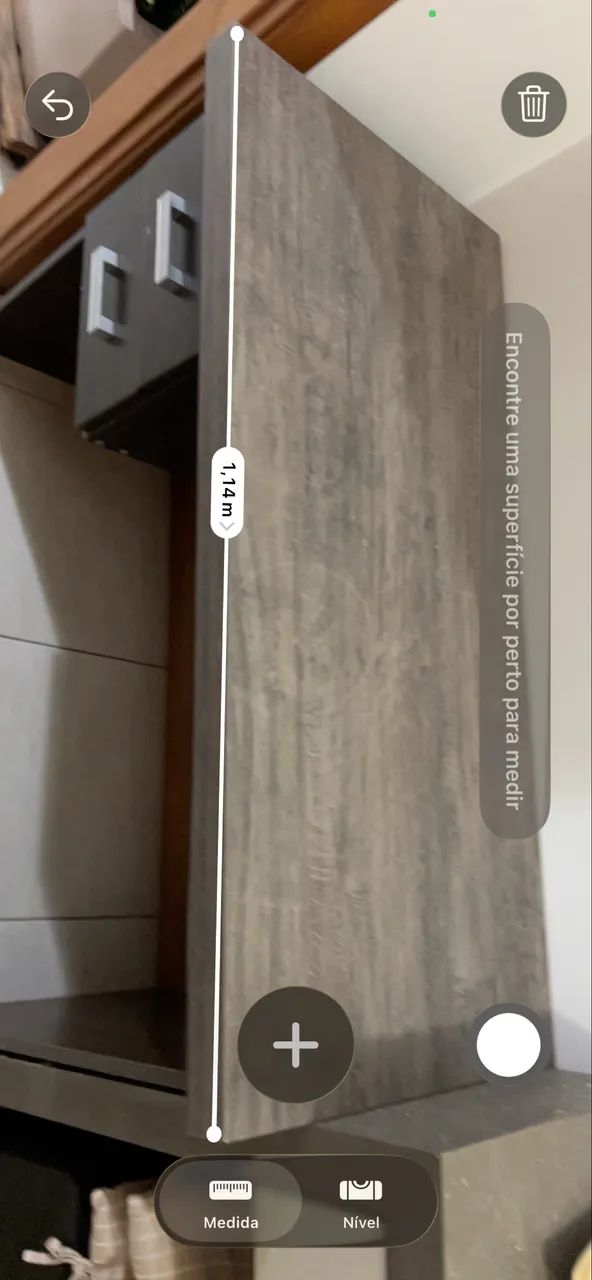 Mesinha escritório 447449727270266880