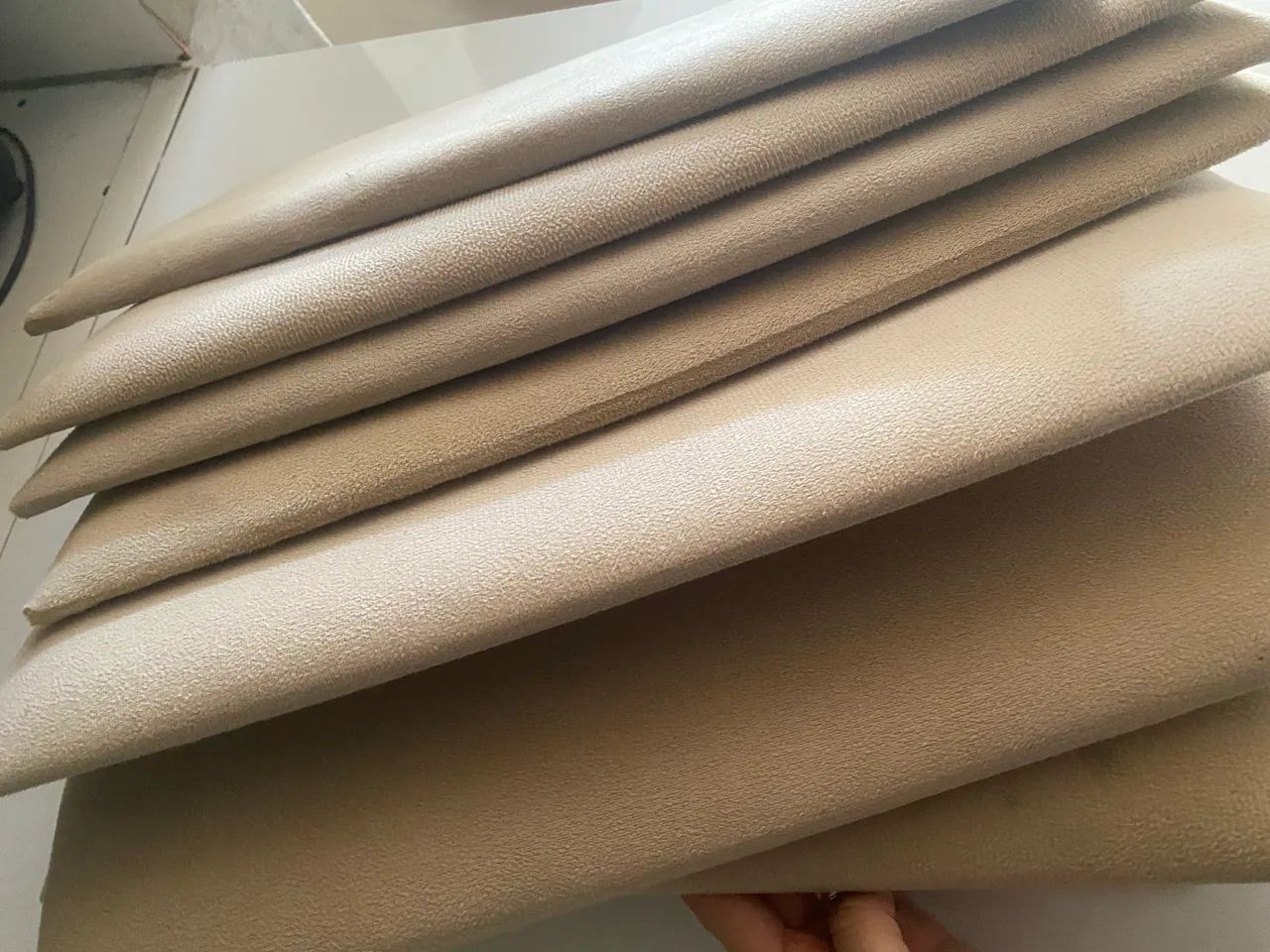Cabeceiras de cama - Foto 2